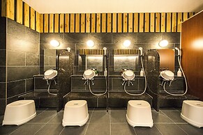 Hotel Wing International Kumamoto Yatsushiro