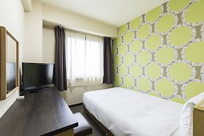 Hotel Wing International Kumamoto Yatsushiro