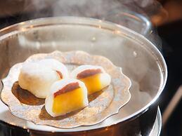 Hotel Wing International Kumamoto Yatsushiro