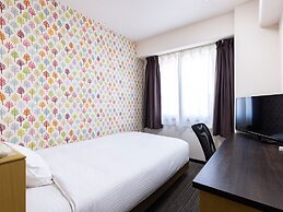 Hotel Wing International Kumamoto Yatsushiro