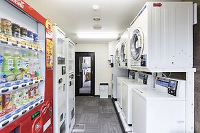 Hotel Wing International Kumamoto Yatsushiro