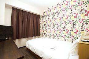 Hotel Wing International Kumamoto Yatsushiro