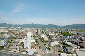 Hotel Wing International Kumamoto Yatsushiro