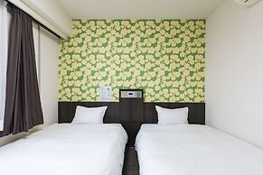 Hotel Wing International Kumamoto Yatsushiro