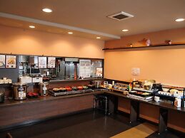 Hotel Wing International Kumamoto Yatsushiro