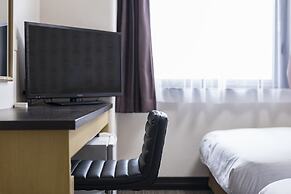 Hotel Wing International Kumamoto Yatsushiro