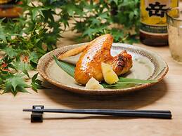 Hotel Wing International Kumamoto Yatsushiro