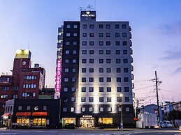 Hotel Wing International Kumamoto Yatsushiro