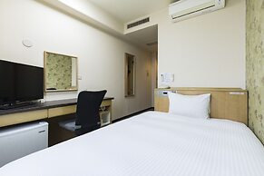 Hotel Wing International Kumamoto Yatsushiro