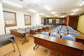 Hotel Wing International Kumamoto Yatsushiro