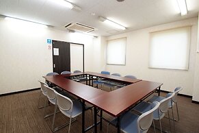 Hotel Wing International Kumamoto Yatsushiro