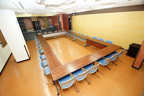 Hotel Wing International Kumamoto Yatsushiro