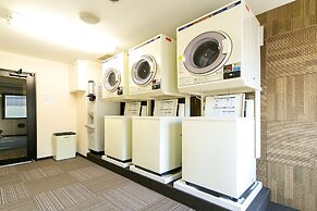 Hotel Wing International Kumamoto Yatsushiro