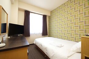 Hotel Wing International Kumamoto Yatsushiro
