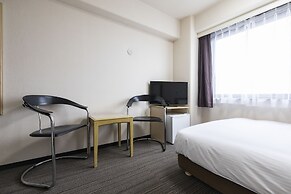 Hotel Wing International Kumamoto Yatsushiro