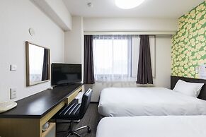 Hotel Wing International Kumamoto Yatsushiro