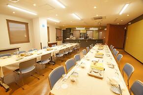 Hotel Wing International Kumamoto Yatsushiro