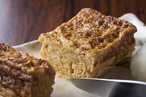 Hotel Wing International Kumamoto Yatsushiro