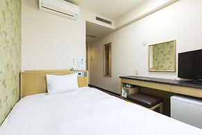 Hotel Wing International Kumamoto Yatsushiro