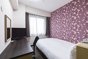 Hotel Wing International Kumamoto Yatsushiro