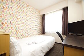 Hotel Wing International Kumamoto Yatsushiro