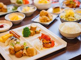 Hotel Wing International Kumamoto Yatsushiro