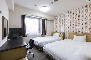 Hotel Wing International Kumamoto Yatsushiro
