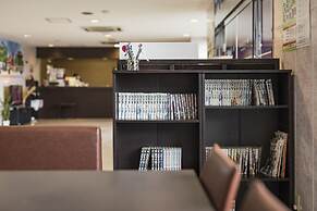 Hotel Wing International Kumamoto Yatsushiro