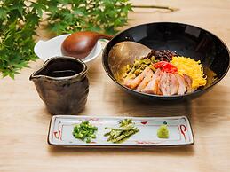 Hotel Wing International Kumamoto Yatsushiro