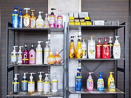 Hotel Wing International Kumamoto Yatsushiro