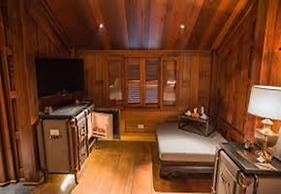 Burasari Heritage Luang Prabang