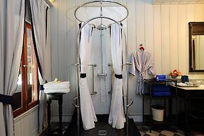 Burasari Heritage Luang Prabang