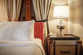 Burasari Heritage Luang Prabang