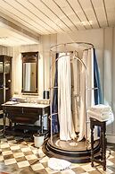 Burasari Heritage Luang Prabang