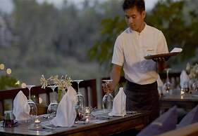 Burasari Heritage Luang Prabang