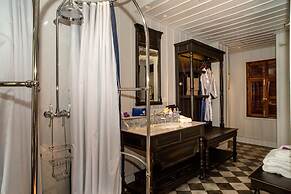 Burasari Heritage Luang Prabang