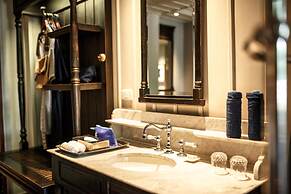 Burasari Heritage Luang Prabang