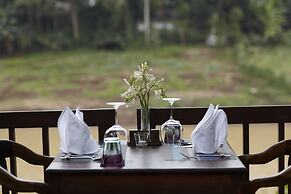 Burasari Heritage Luang Prabang