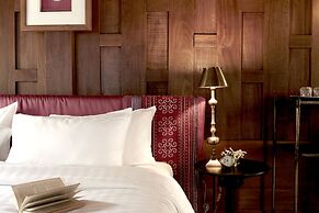 Burasari Heritage Luang Prabang