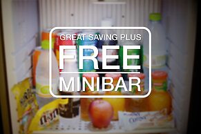 Burasari Heritage Luang Prabang