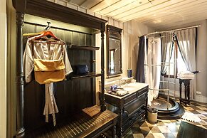 Burasari Heritage Luang Prabang