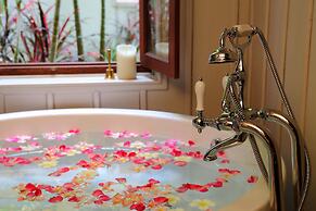 Burasari Heritage Luang Prabang