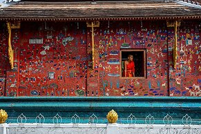 Burasari Heritage Luang Prabang