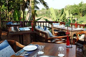 Burasari Heritage Luang Prabang