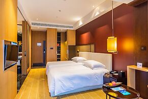 Hotel Kapok Shenzhen Bay