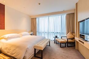 Hotel Kapok Shenzhen Bay