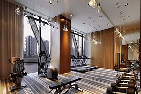 Hotel Kapok Shenzhen Bay