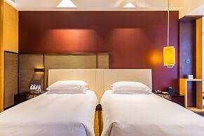 Hotel Kapok Shenzhen Bay