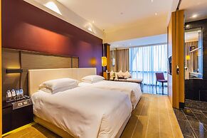 Hotel Kapok Shenzhen Bay