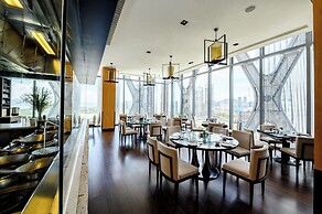 Hotel Kapok Shenzhen Bay